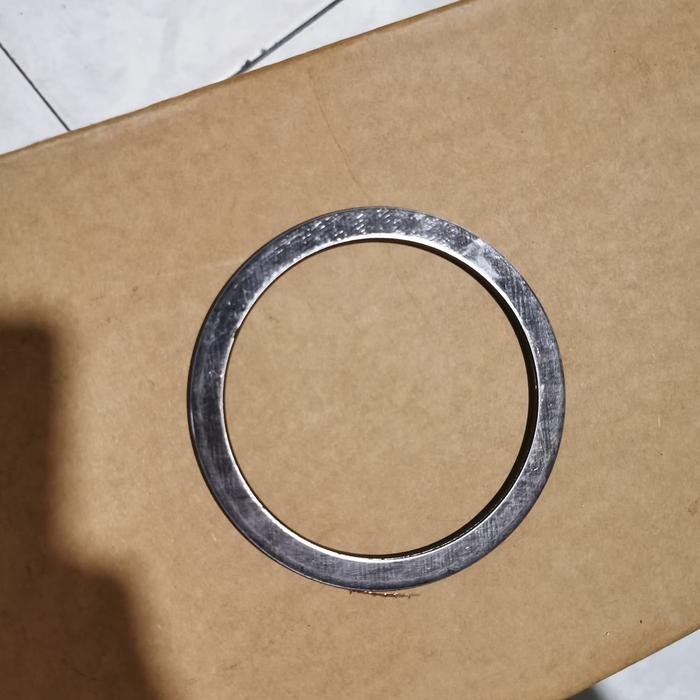 oli seal air locker hf