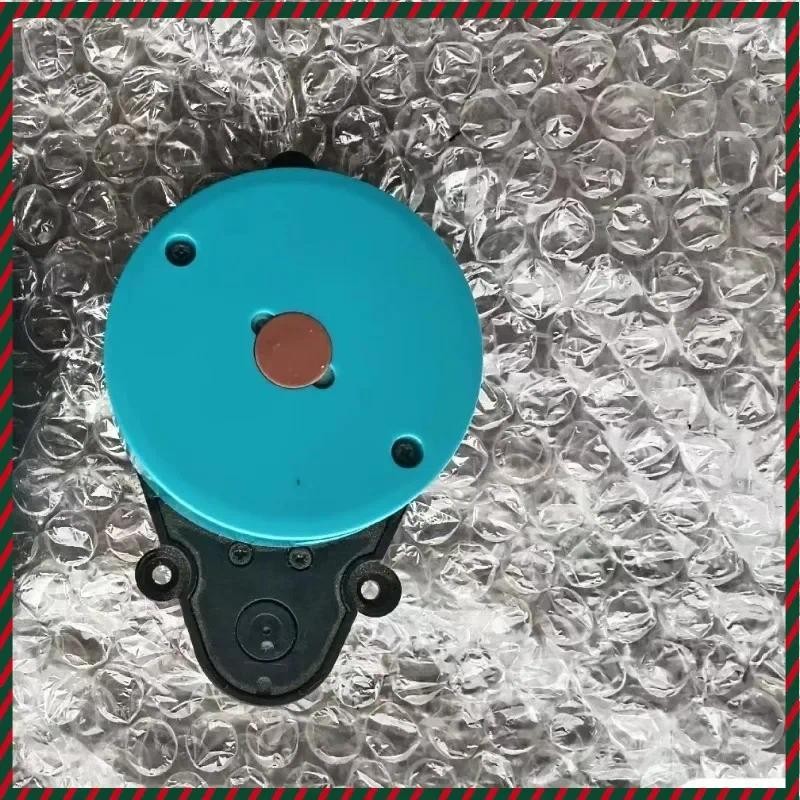 LDS Lidar FOR Kyvol Cybovac S60 Robot Vacuum Cleaner Parts Accessories LDS Motor Lidar Sensor Laser 