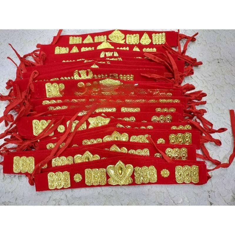 Sortali pengantin batak sepasang