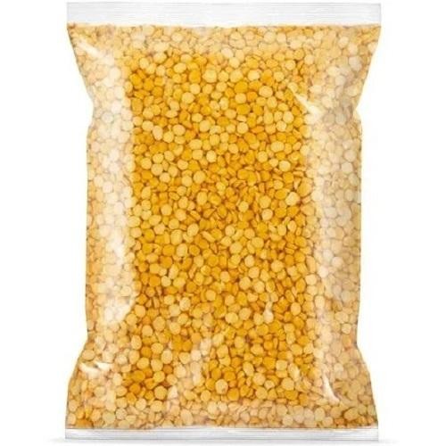 

chana dal 1 kg/ daal/ dhal/ yellow lentil