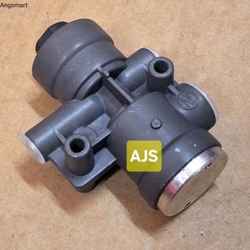 Goevernor Guvernur Reducing Valve EATON HINO LOHAN GANJO S4158-61080 X8880109