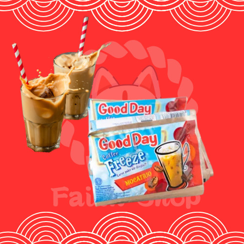 

Good Day Freeze All Varian Rasa 30g (1Renceng isi 10pcs)
