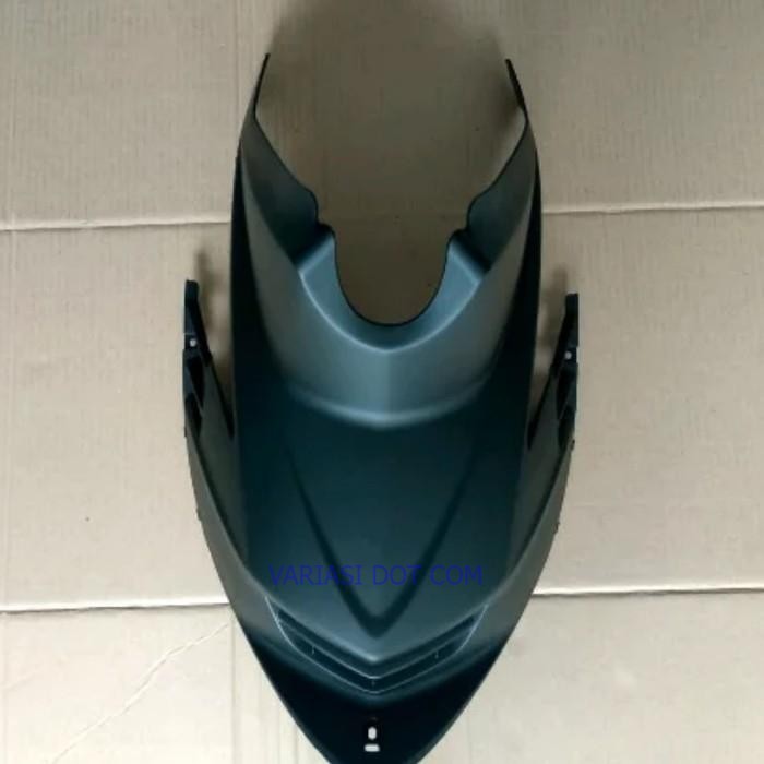 Cover tangki yamaha mio soul COVER CENTER YAMAHA MIO SOUL
