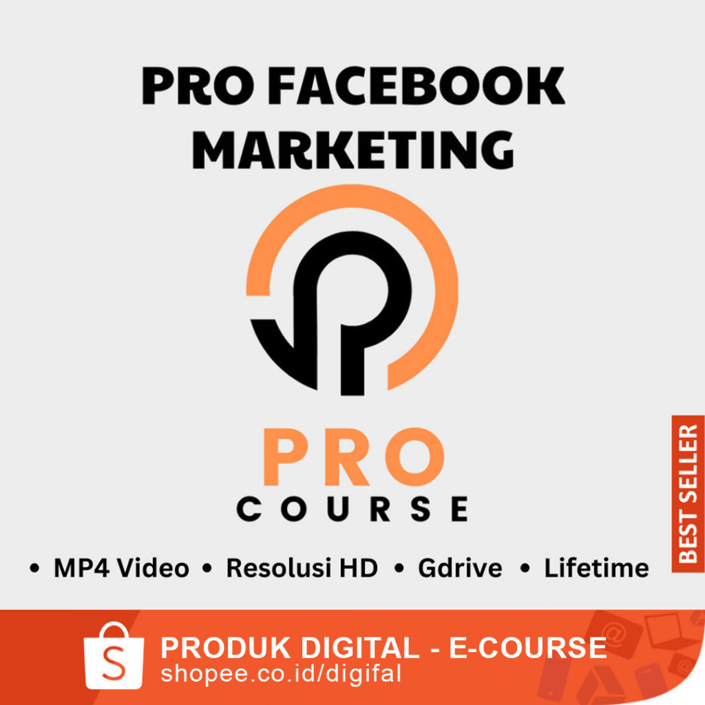 PRO FACEBOOK MARKETING GROUP