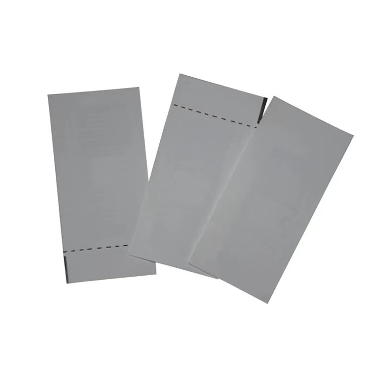 

20PCS RFID UHF Washable Tag High temperatur Electronic Label ISO18000-6C 860-960MHz Cloth sticker Label U8 Chip High Quality