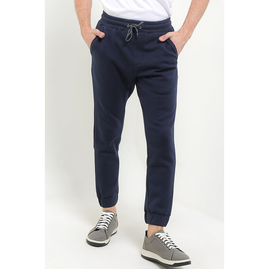 Cardinal Celana Fashion Skinny Pria C0011F02H