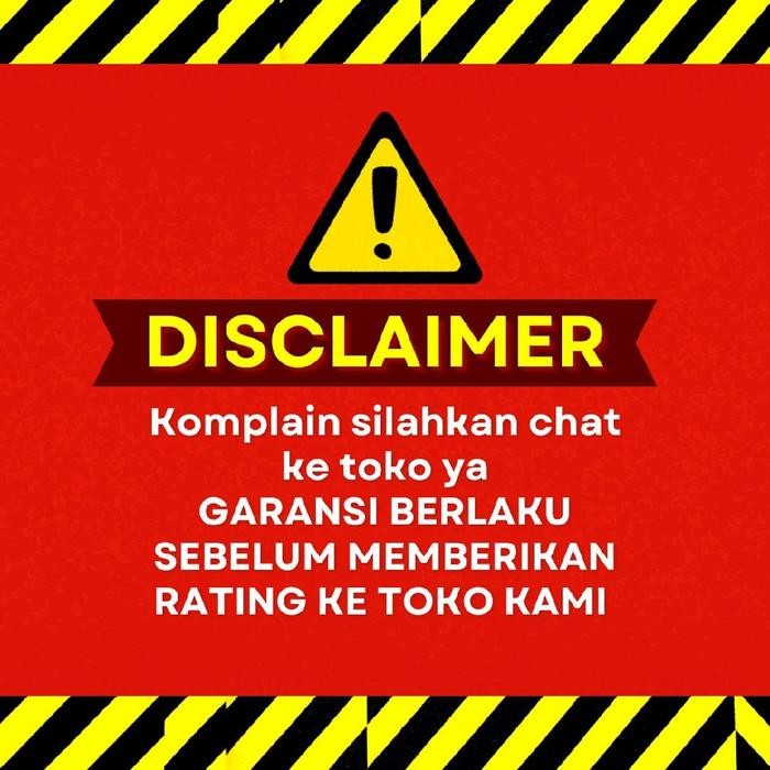 

Mie Soun biru -+1kg Cap Mangkok isi 28-30gulung