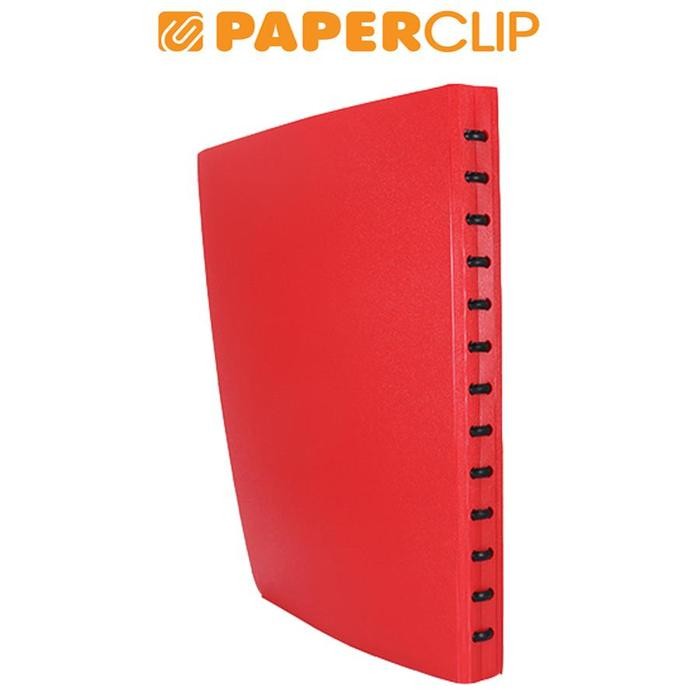 

C/HOLD BANTEX 3169 FC 09INSERT