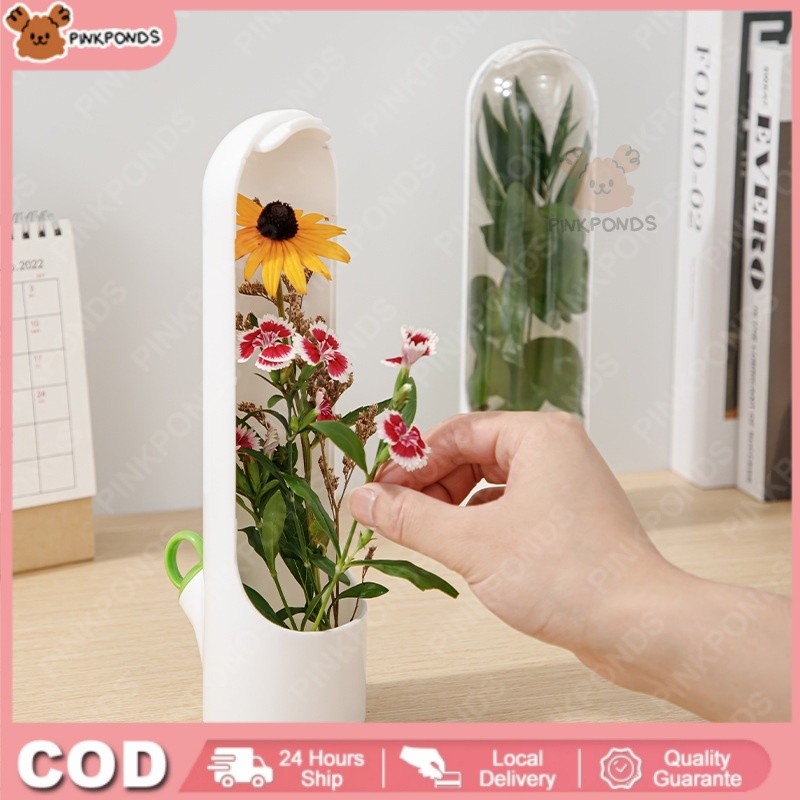 Kotak penyimpanan bunga Kotak penyimpanan sayuran Kotak penyimpanan herbal Kotak penyimpanan daun sa