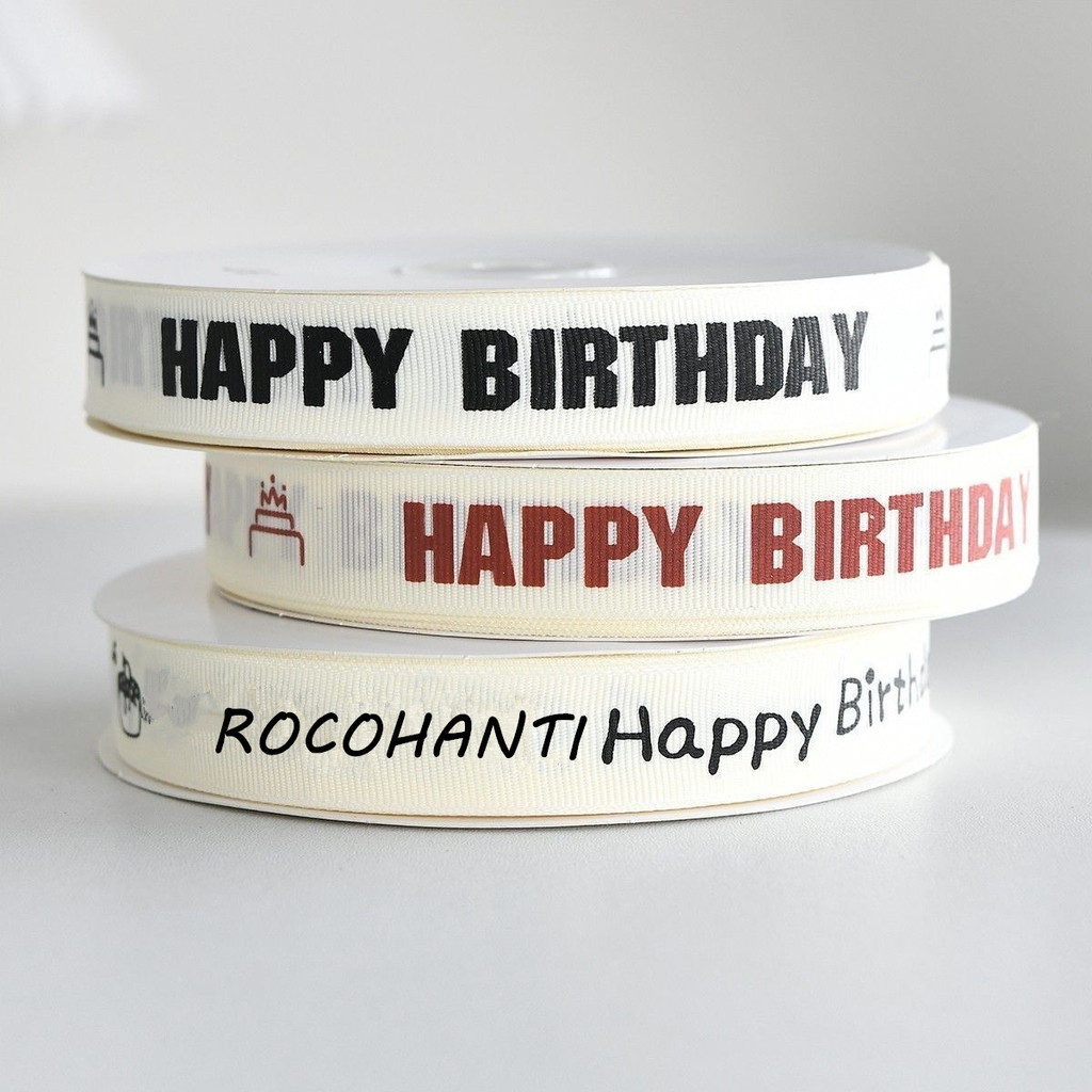 

Custom Printed Brand Name Logo Labels Label Printing Services 100% Cotton Webbing Twill Ribbon Cotton Neck Tape for t Shirt