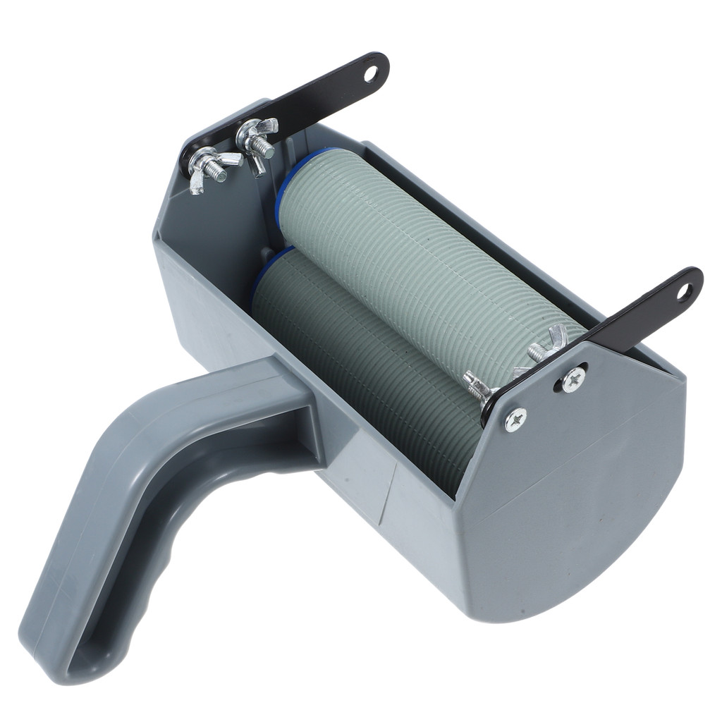 

DIY painting machine Wall decoration painting machine Painting machine Plastic painting machine