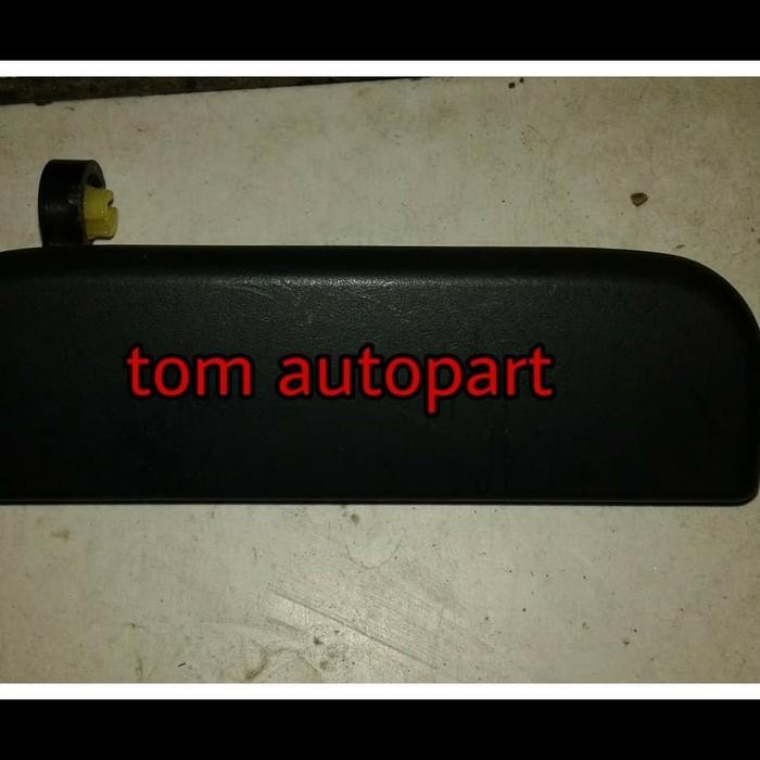 Handle Pintu Bagasi Daihatsu GRANMAX