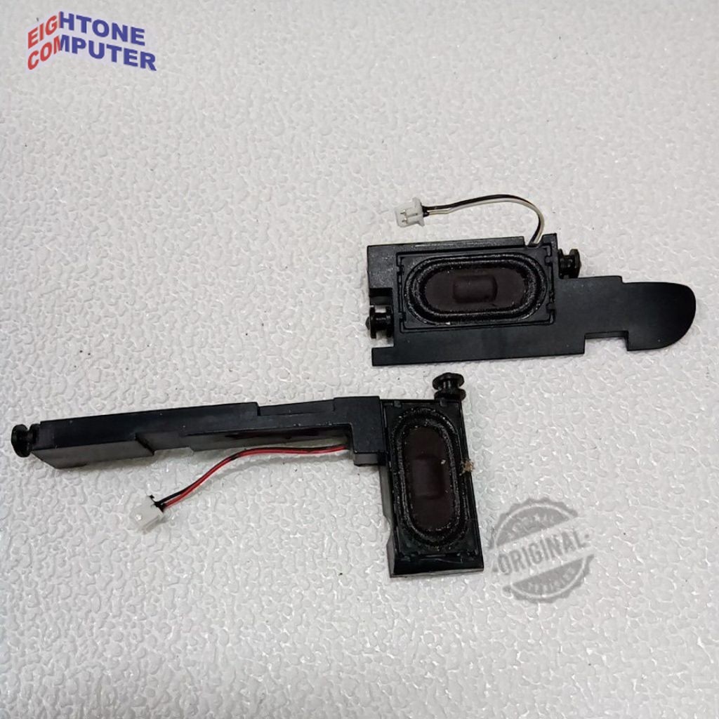 Speaker Internal Wearnes Quadra CI-1425