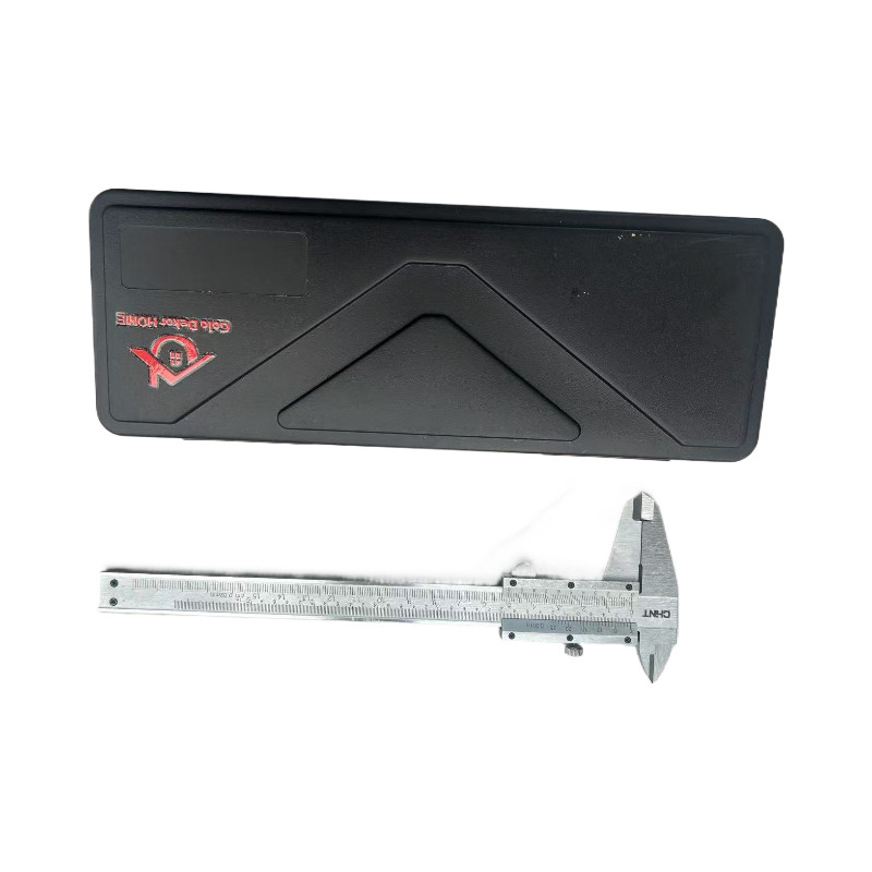 

Gold Dekor HOME Feibao Jangka Sorong GQ8988