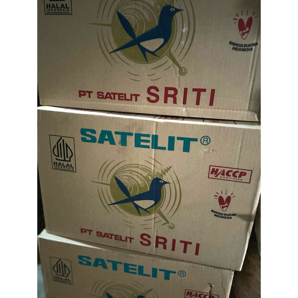 

Agar agar Sriti / 1 dus