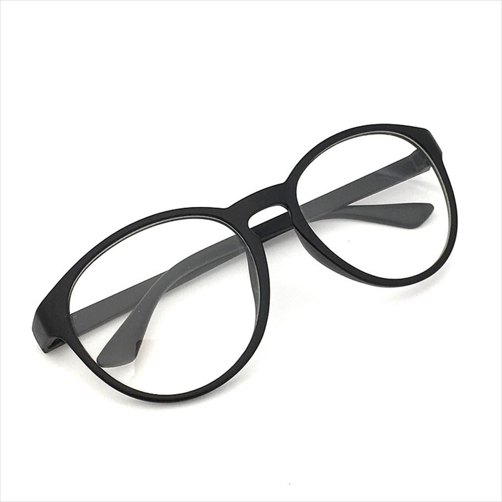 Kacamata Photochromic Fashion Cowok Cewek Anti Radiasi 1929 McQueen Accessorice Indonesia