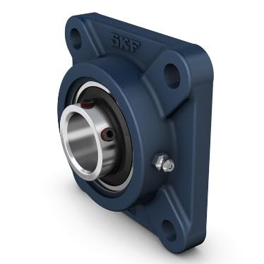 Pillow Block Bearing UKF 216 FYH | AS : 70 mm