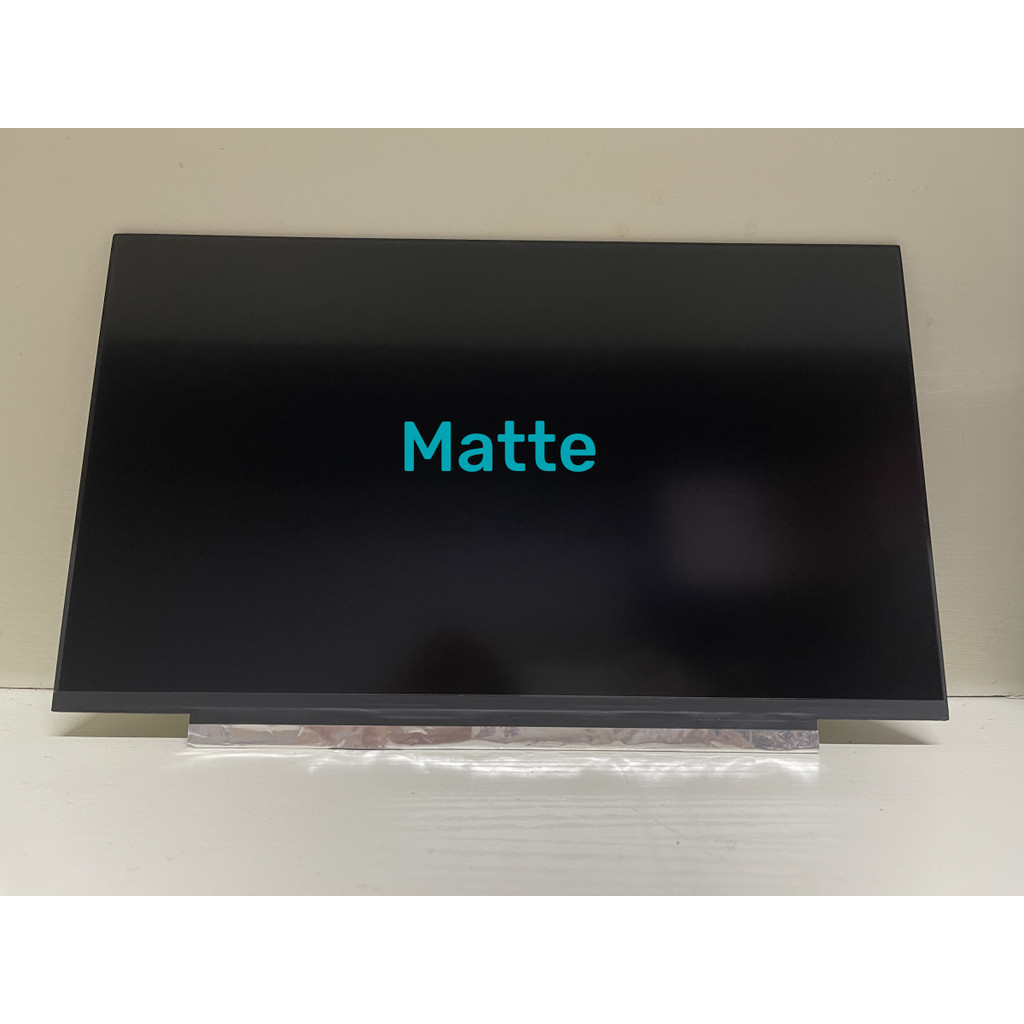 15.6-inch Laptop LCD Screen NT156WHM-N44 NT156WHM-N34 B156XTN08.1 B156XTN08.0 N156BGA-EA3 Display Pa