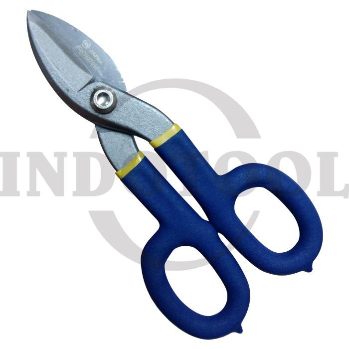 

Gunting Seng 10 " MAXPOWER