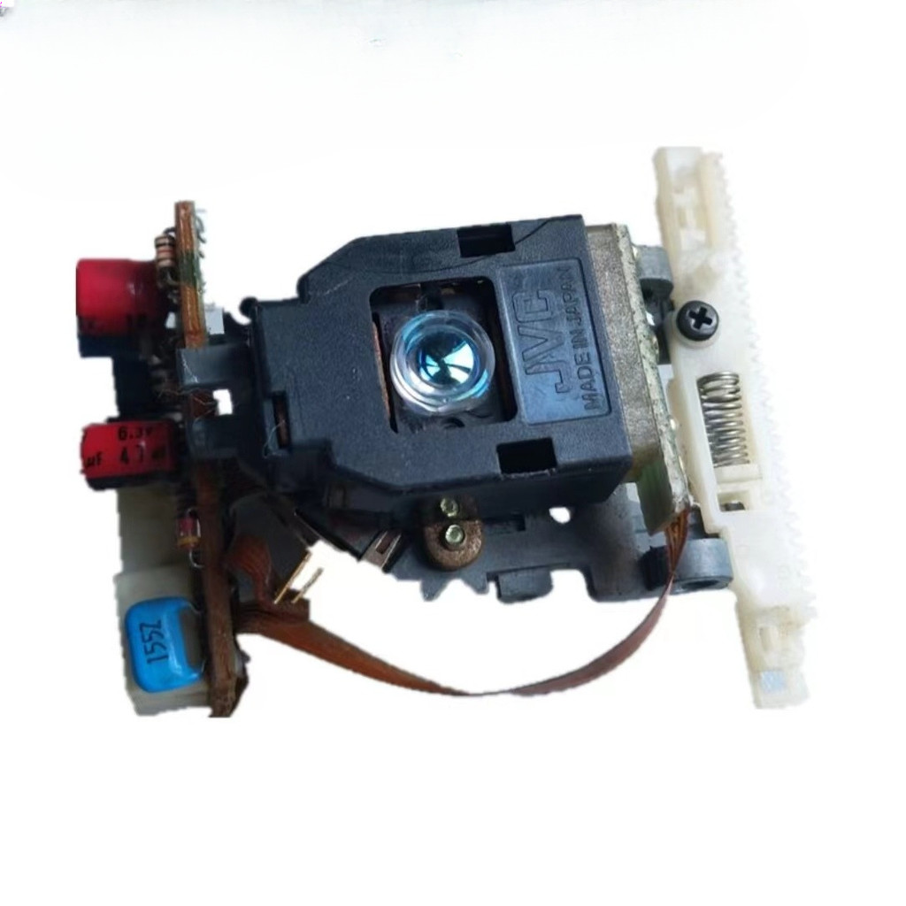 Lasereinheit For OPTIMA-5 OPT-5 4P 11P Raido CD Player Laser Lens Head Optical Pick-ups Bloc Optique