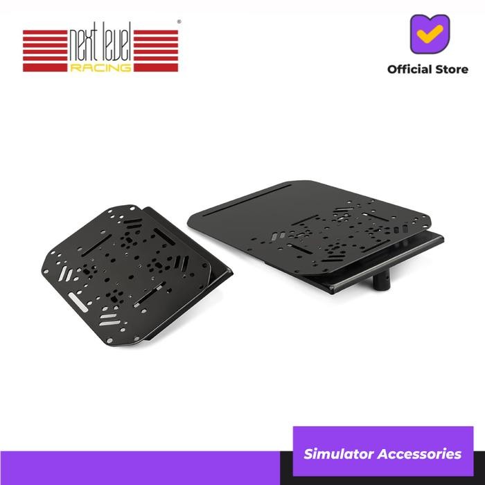 Next Level Racing Flight pack For GT Lite & F-GT Lite - NLR-A016