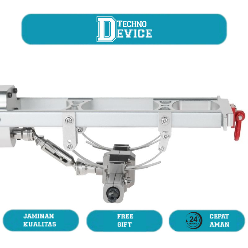 spring shock metal wpl d12 d42 lengkap dudukan c24 c14 b14 b24 b16 2wd 4wd 6wd