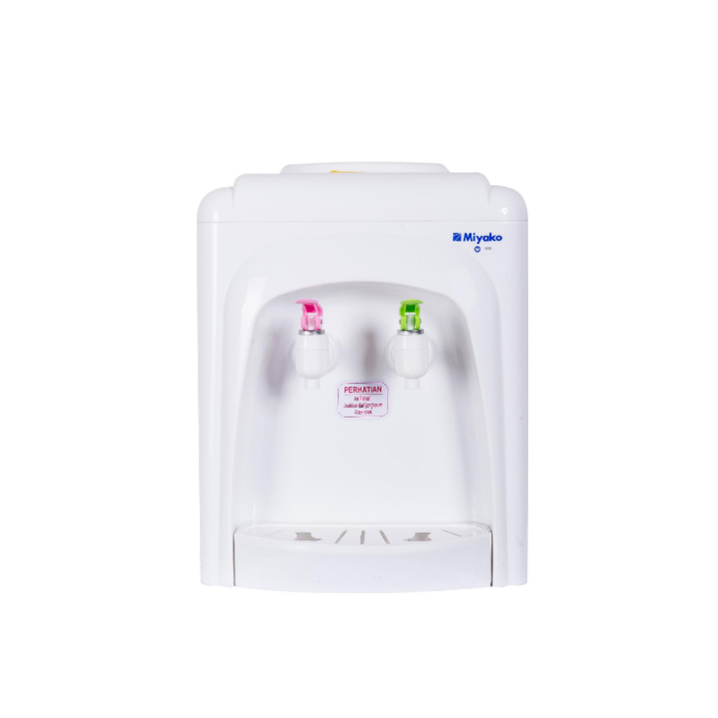 (COD) DISPENSER MIYAKO WD 185H / WD185H / WD-185H - DISPENSER MIYAKO [TERMURAH]
