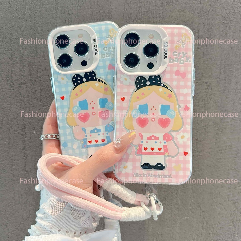 Casing HP Untuk OPPO A16 A18 A60 A54 A15 A3S A5S A17 A53 A57 A58 A5 2020 Reno 4 4F 5 6 7 7Z 8 8Z 8T 