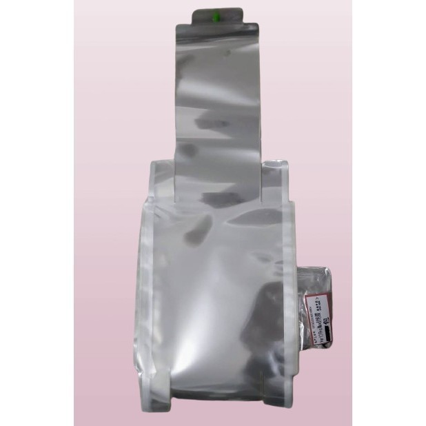 

JUMBOSHOP STICKER STIKER SEGEL GP 12/ 12MINI/ 12PRO /12 PRO MAX / 13 / 13 PRO / 13 PRO MAX 14 / 14 PLUS / 14 PRO / 14 PROMAX / 15 / 15 PLUS / 15 PRO / 15 PRO MAX ARSIP 3