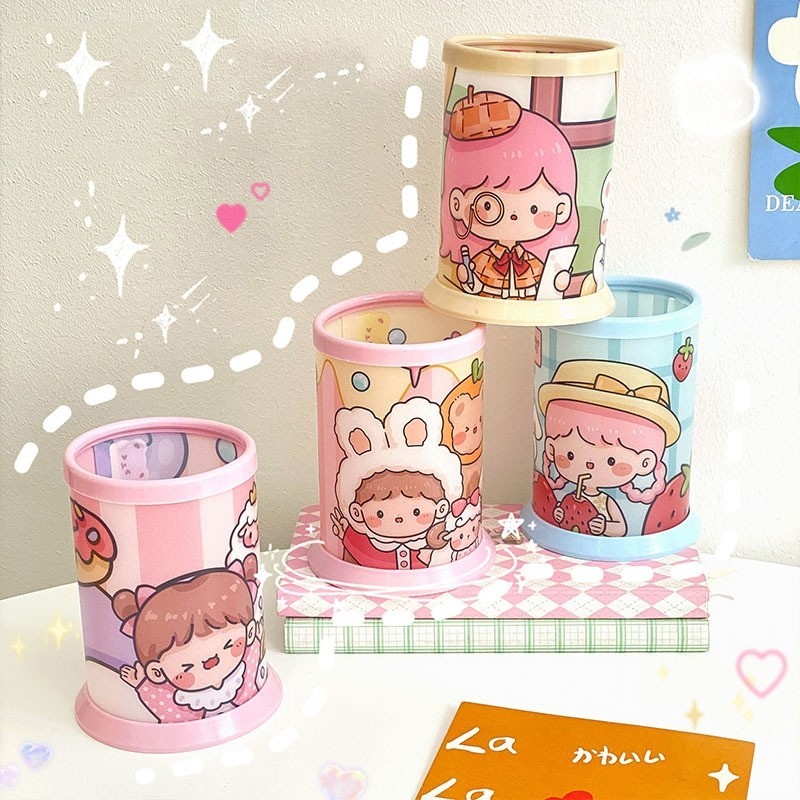 

COD KOTAK PENSIL MOTIF ANIMAL LUCU UNIK / TEMPAT PENSIL / KOTAK PULPEN / TEMPAT ALAT TULIS