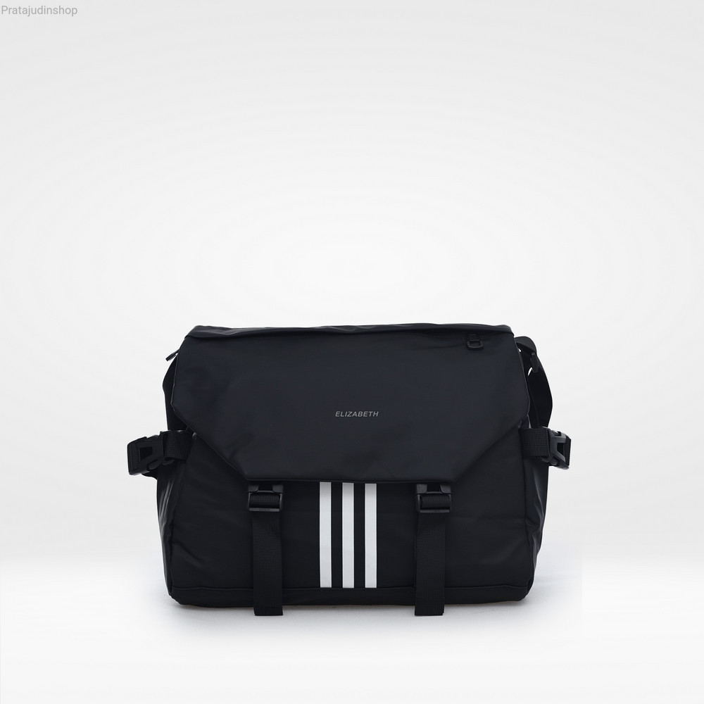 Tas Pria Elizabeth Sling Bag 0716-0786