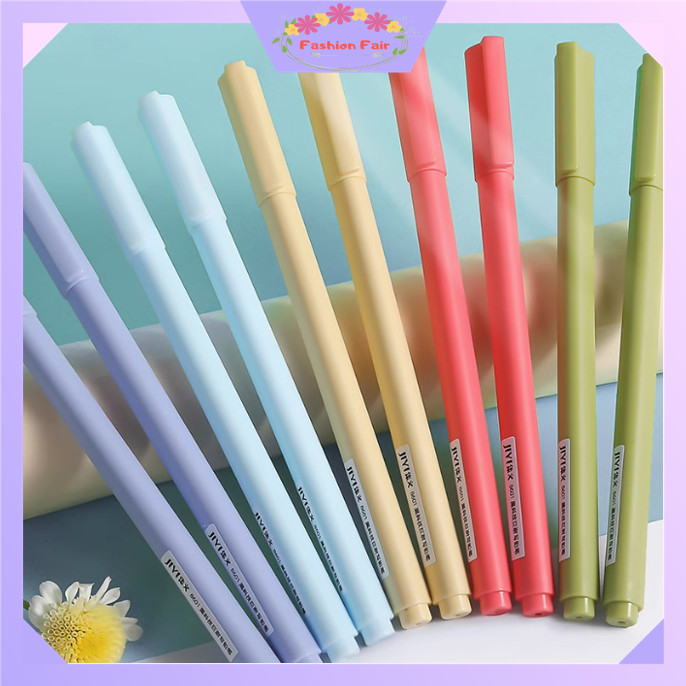 

FASHION FAIR S5960 Pensil Eternal Tak Bisa Habis Warna Macaroon / Pensil Abadi Tanpa Batas / Pensil Tanpa Rautan / Graphite Pencil Like Pen Untuk Sketsa Lukis Art
