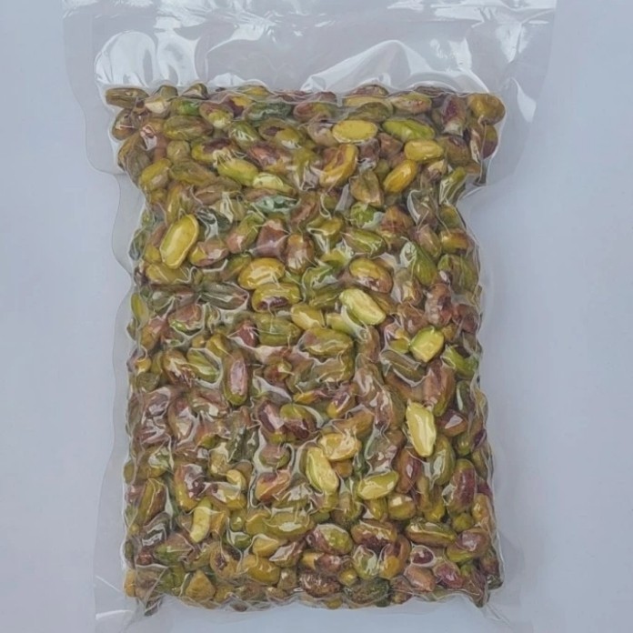 

kacang pistachio kupas panggang 100gr