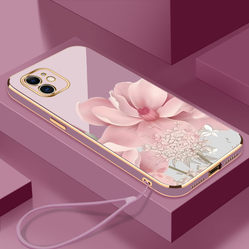 Case iPhone 11 Case iPhone xr Case iPhone 6s 6 7 8 Case iPhone 6 7 8 Plus SE Case iPhone X XS Max Ca