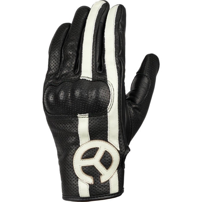 Yellow Corn YG-248 Gloves
