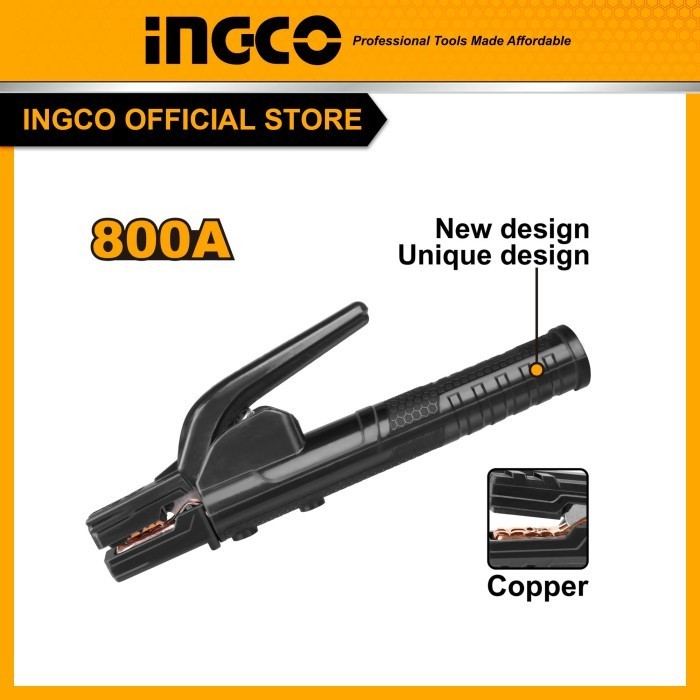 TANG LAS 800A INGCO WAH8008 - 800A