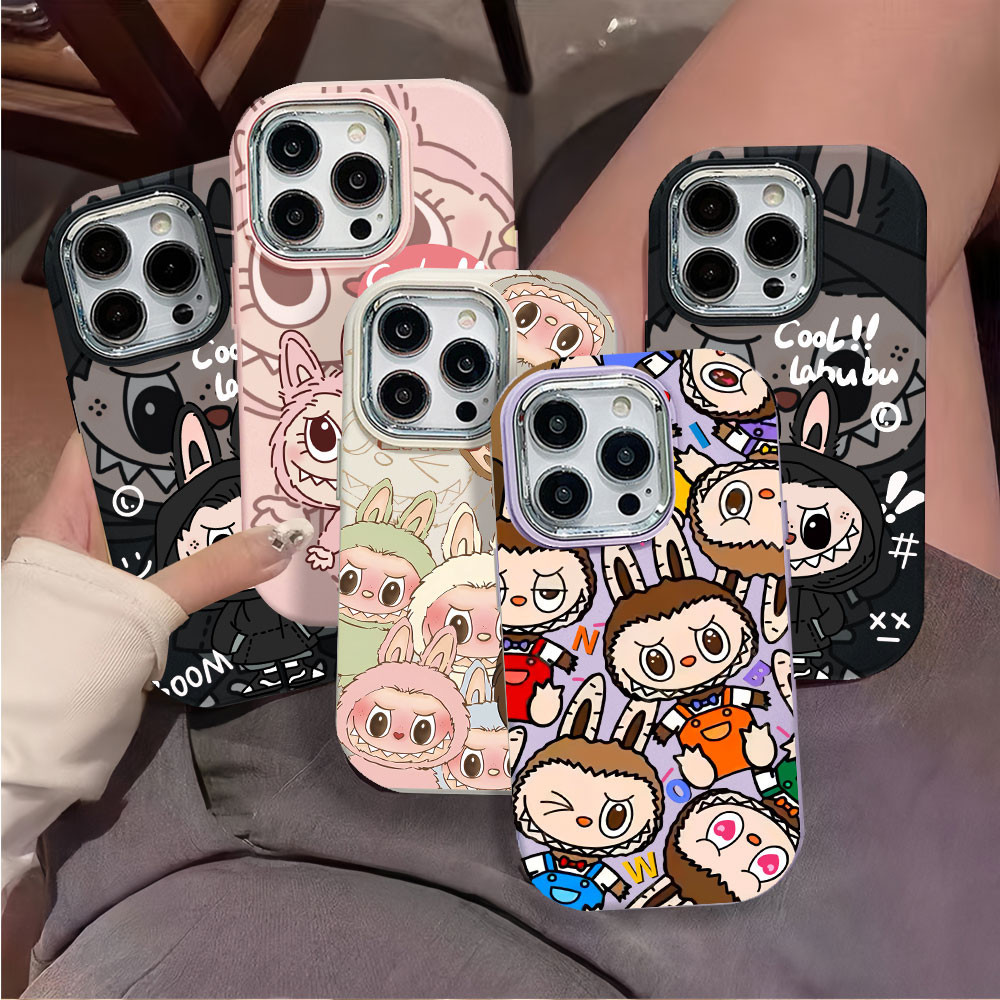 Casing hp Realme Note 50 C63 C51s C53 C55 C67 C65 C51 C30 C33 C35 C21Y C25Y C11 2021 C15 C25 C17 C12