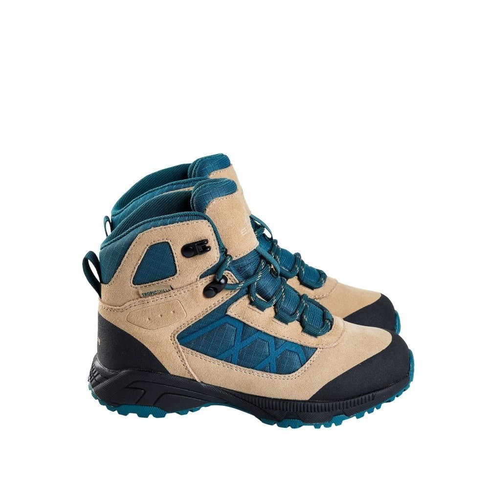 EIGER 1989 SEPATU ANAK FERRET