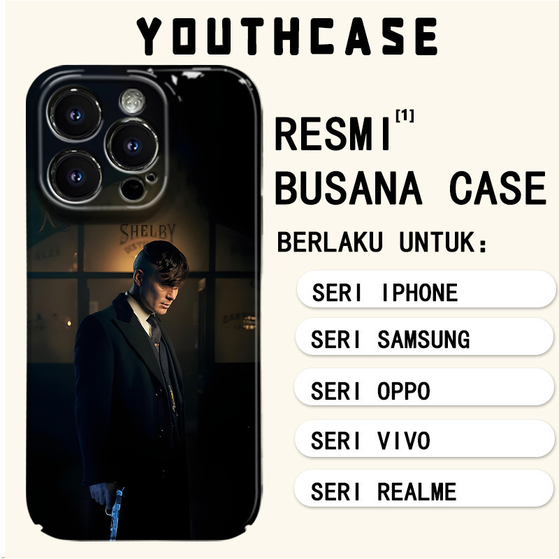 Hard Case iphone 11 Case iphone 13 Case iphone xr Iphone 7 Casing Iphone 15 13 Iphone 6 Plus 7 8 Plu