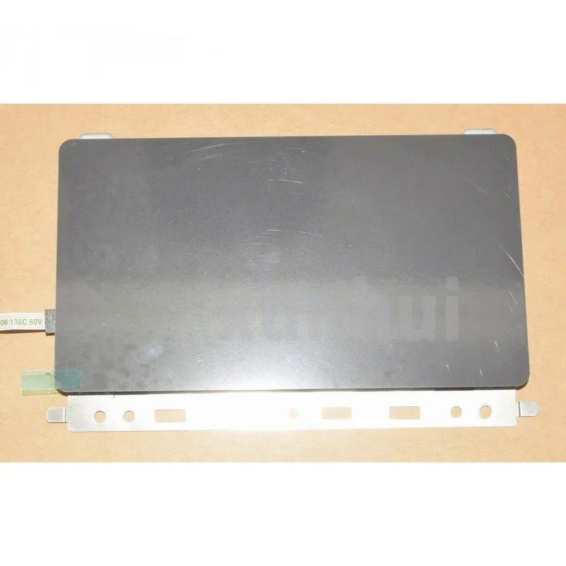 New for HP Chromebook 11 G6 EE touchpad ClickPad mouse board w/cable