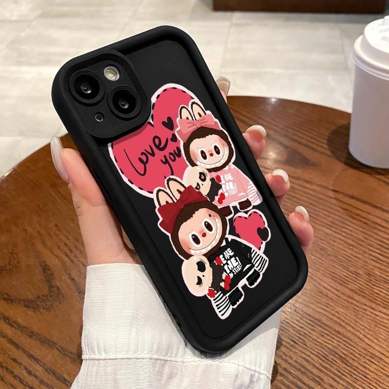 Soft Case For Oppo Reno5 4G 5G Reno3 4G Reno4 4G Reno4 5G Reno4 F Reno4 Lite Reno5 F Reno5 K Reno5 L