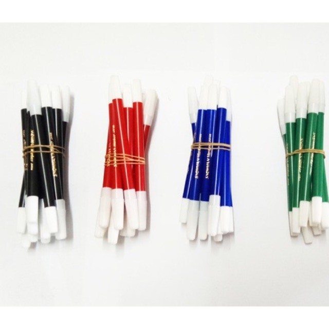 

Spidol kecil 12pcs