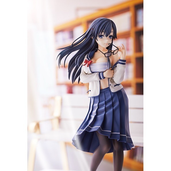 (Pre Order) Figure OreSuki - Sanshokuin Sumireko / Pansy (Aniplex)