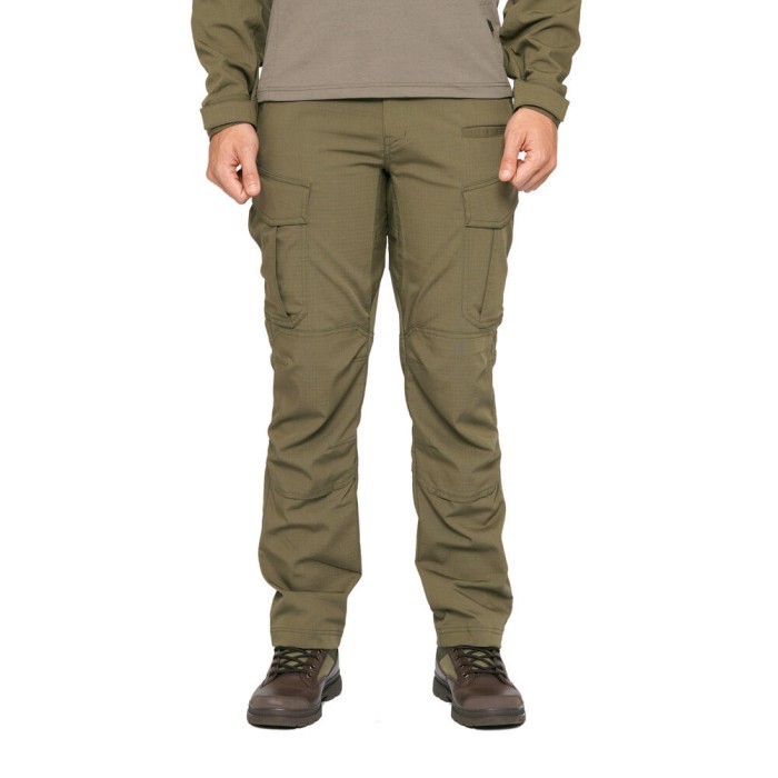 EIGER CELANA CARGO MAN'S ATTACK BDU CARGO PANTS