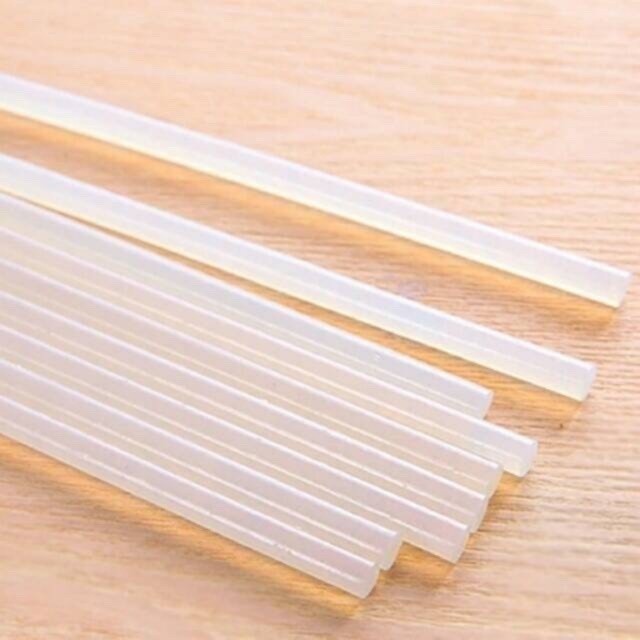 

WLS Refill Lem Tembak Glue Stick Isi Ulang