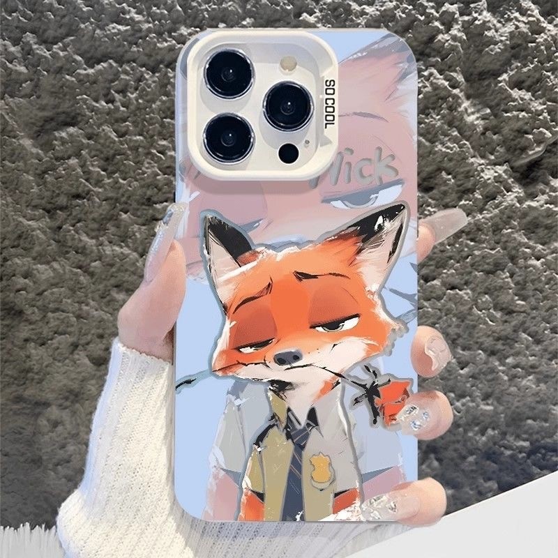 Untuk Case  REALME C2 5 5i 5s c3 6i 10 9pro+ 9 c11c15c17 7ic20 c11 2021 2020 c20ac21yc25yc30c30sc33c