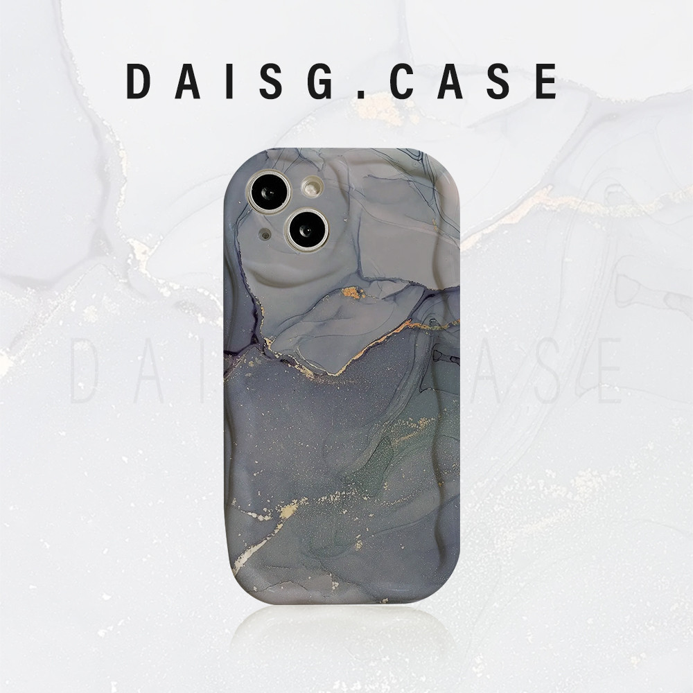 DAISG CASE iPhone 11 terbaru 7 8 6 6S Plus XR XS MAX 11 13 12 14 15 Pro MAX 7Plus 8Plus SE 2024 iPho