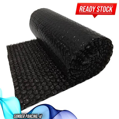 

EXTRA BUBBLE WRAP TAMBAHAN