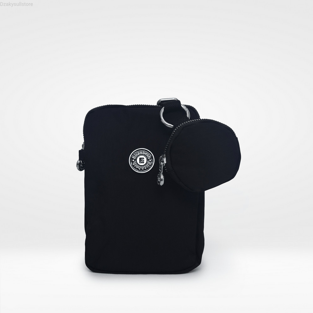 Tas Elizabeth Mini Sling Bag 0775-0021