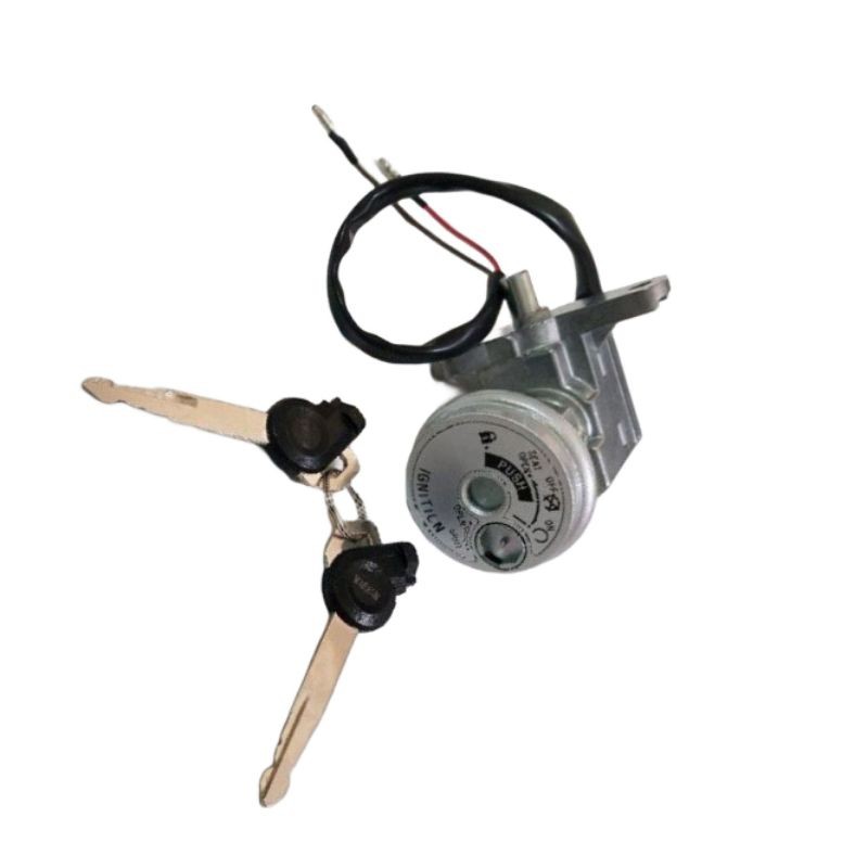 kunci kontak Mio m3 kunci motor Mio m3 kontak motor Mio m3